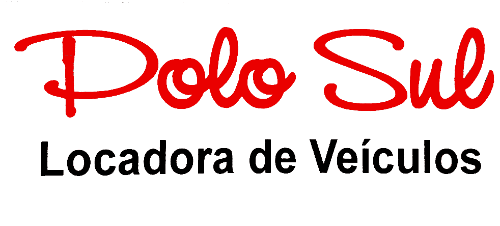 Polo Sul Locadora de Veículos